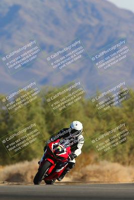 media/Dec-01-2024-TrackXperience (Sun) [[fa1e166fcf]]/Level 1/Session 5 Turn 7/